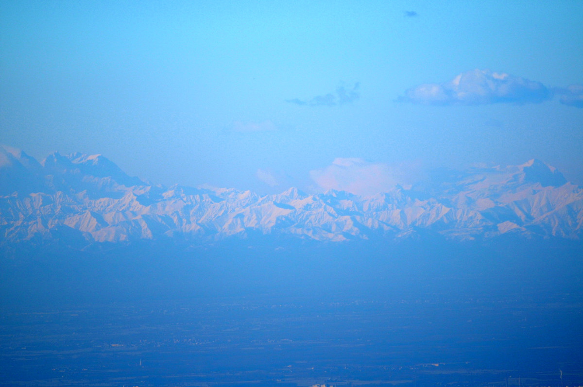 Monte Giarolo